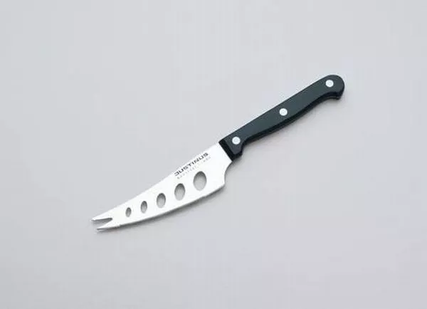 NOŽ ZA SIR 11 cm čelik