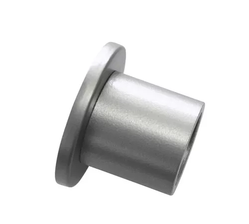 NOSAČ metal