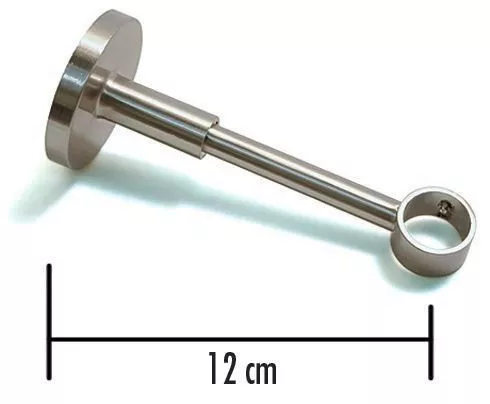 NOSAČ metal