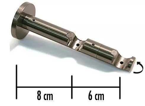 NOSAČ metal