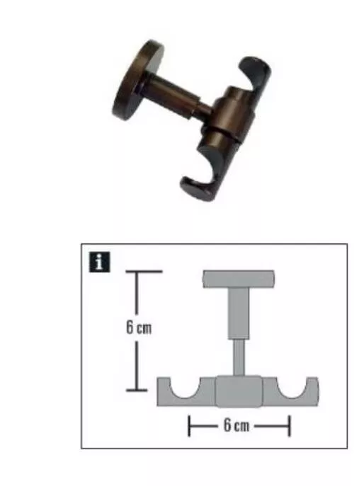NOSAČ metal