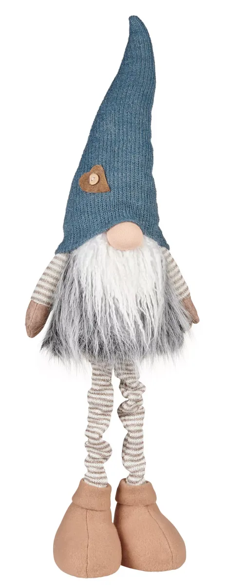 NOVOGODIŠNJI PATULJAK