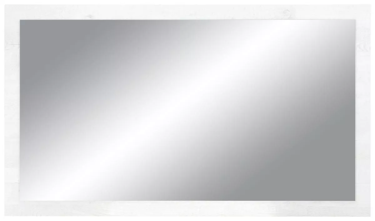 OGLEDALO 120/70/1,8 cm