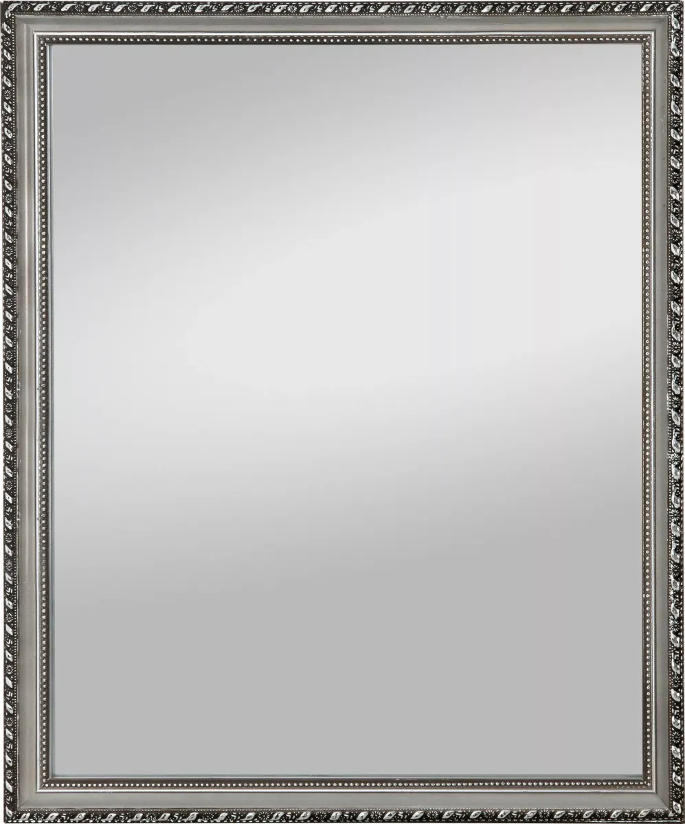 OGLEDALO 45/34/2 cm