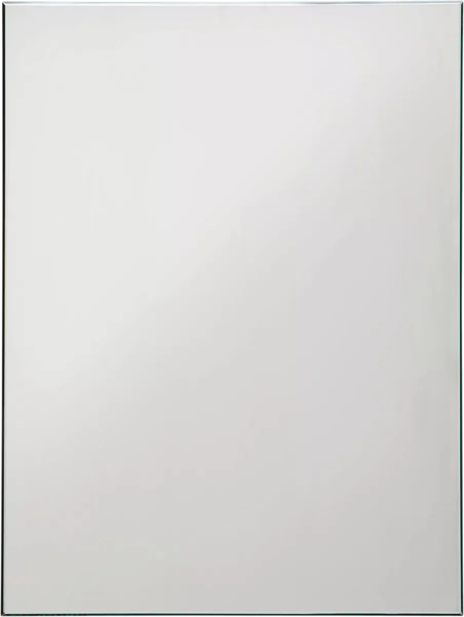 OGLEDALO 45/60 cm