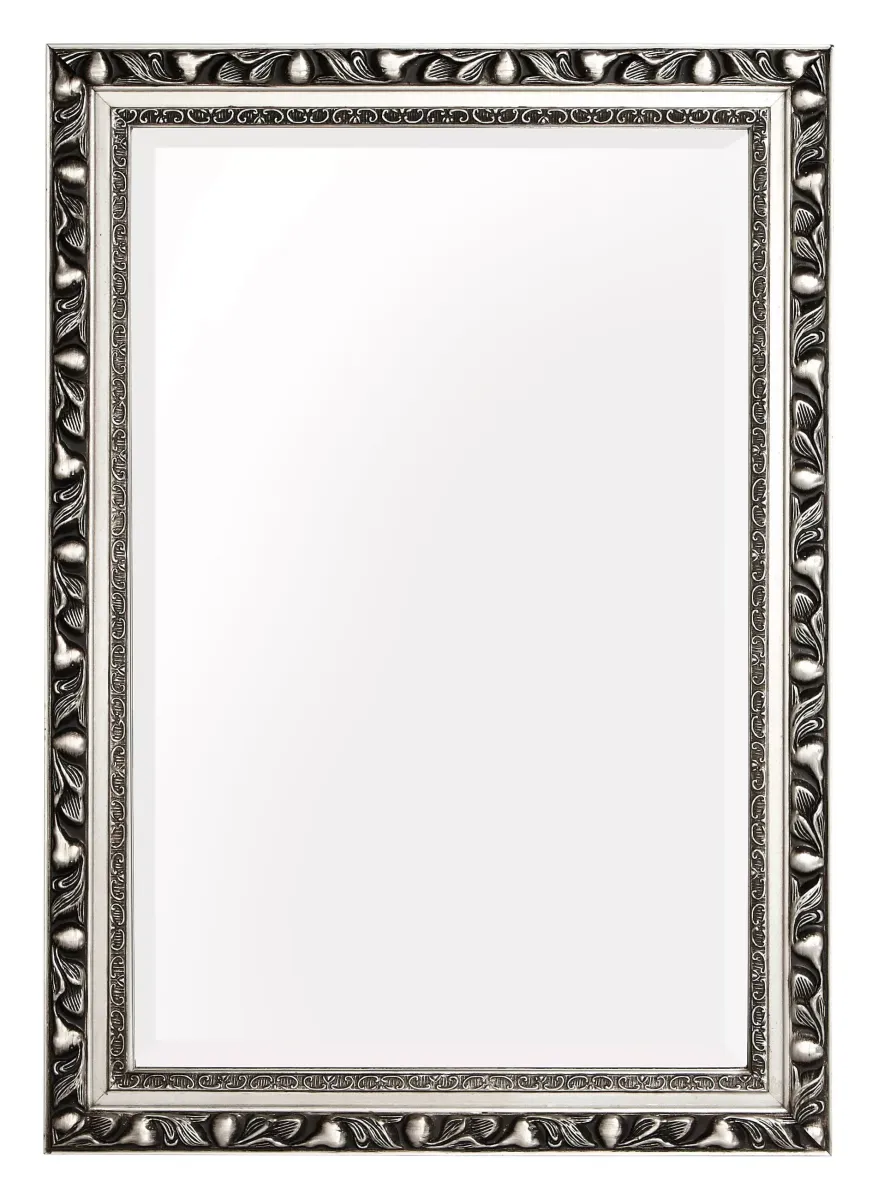 OGLEDALO 49/69/2,8 cm