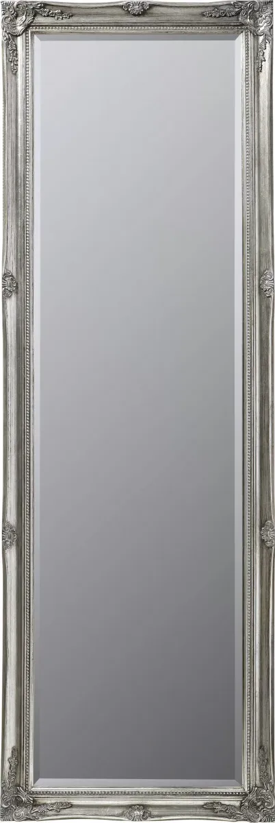 OGLEDALO 50/150/3,3 cm