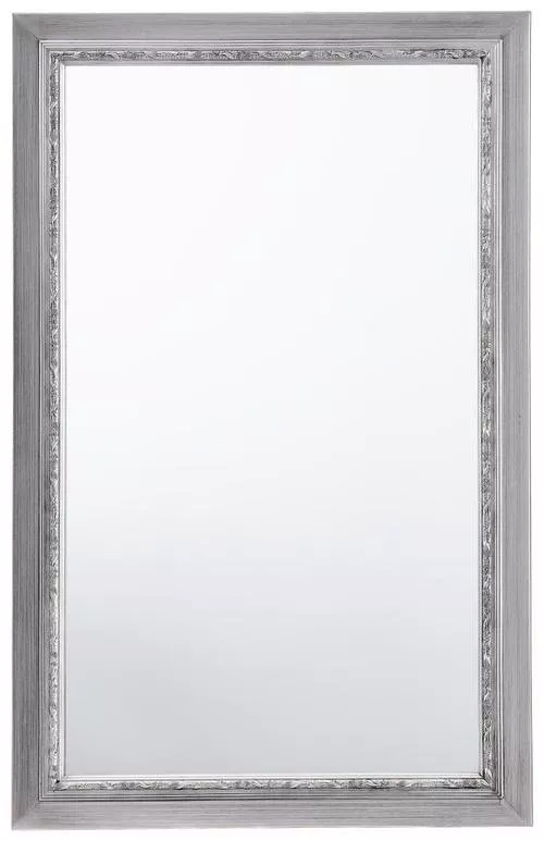 OGLEDALO 70/110/3,5 cm