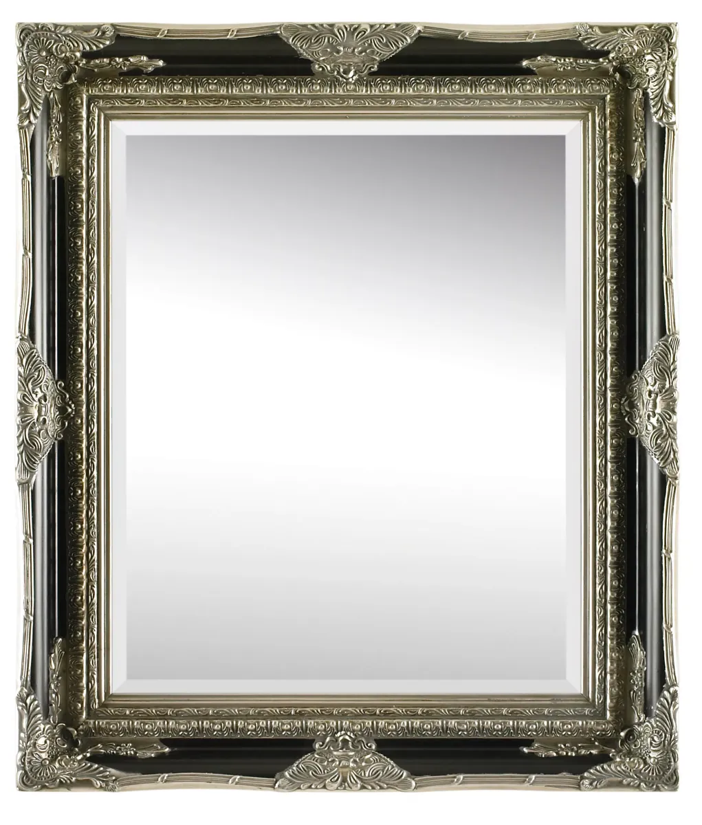 OGLEDALO 70/80/6,1 cm