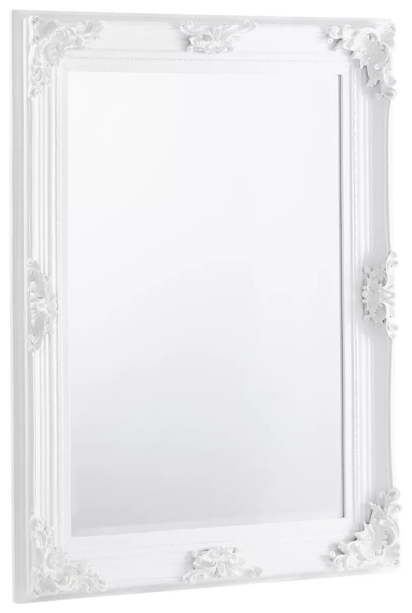 OGLEDALO 85/115/7,5 cm