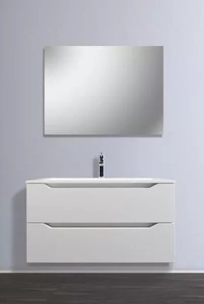 OGLEDALO