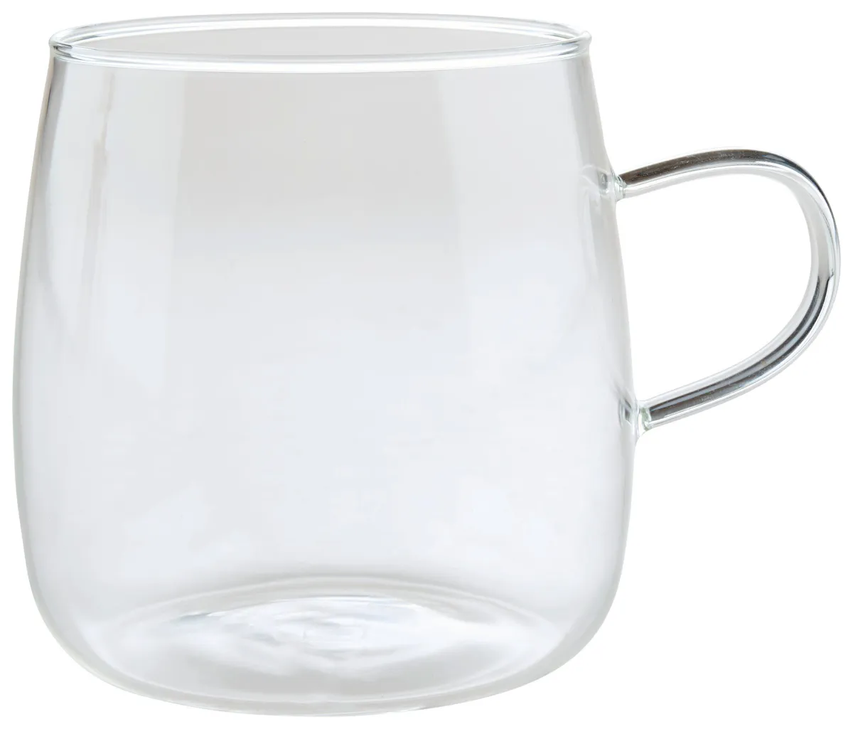 ŠOLJA ZA ČAJ   570 ml 