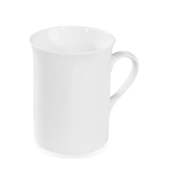 ŠOLJA ZA KAFU 250 ml