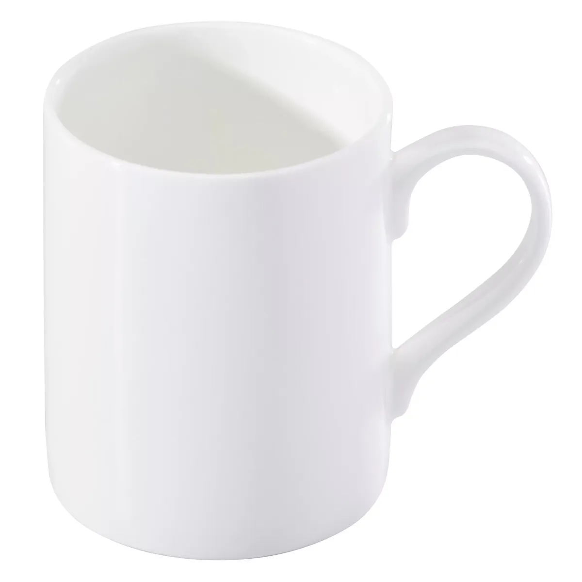 ŠOLJA ZA KAFU 290 ml SUNSET