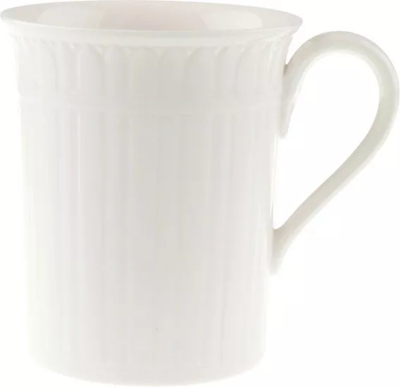 ŠOLJA ZA KAFU 300 ml Cellini