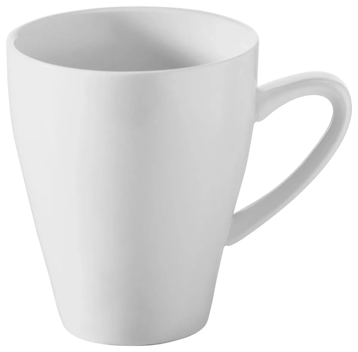 ŠOLJA ZA KAFU 320 ml Swing