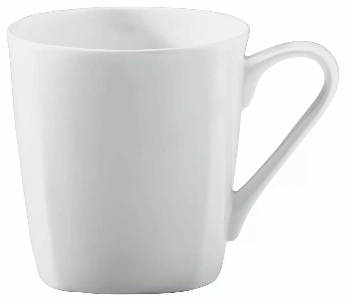 ŠOLJA ZA KAFU 330 ml SUNSET