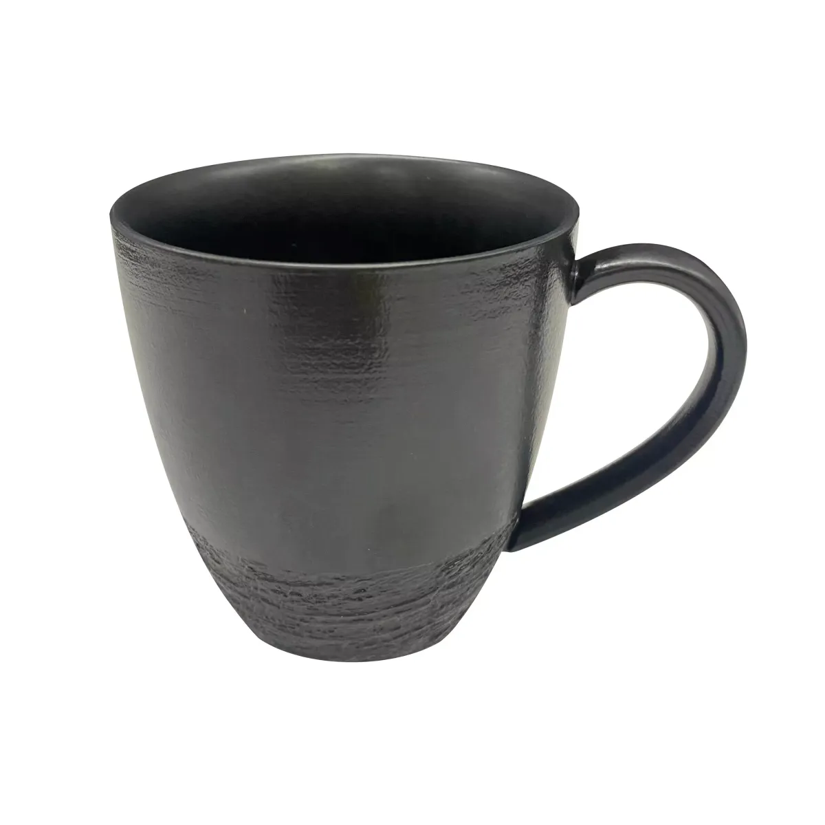 ŠOLJA ZA KAFU 340 ml Black Rock