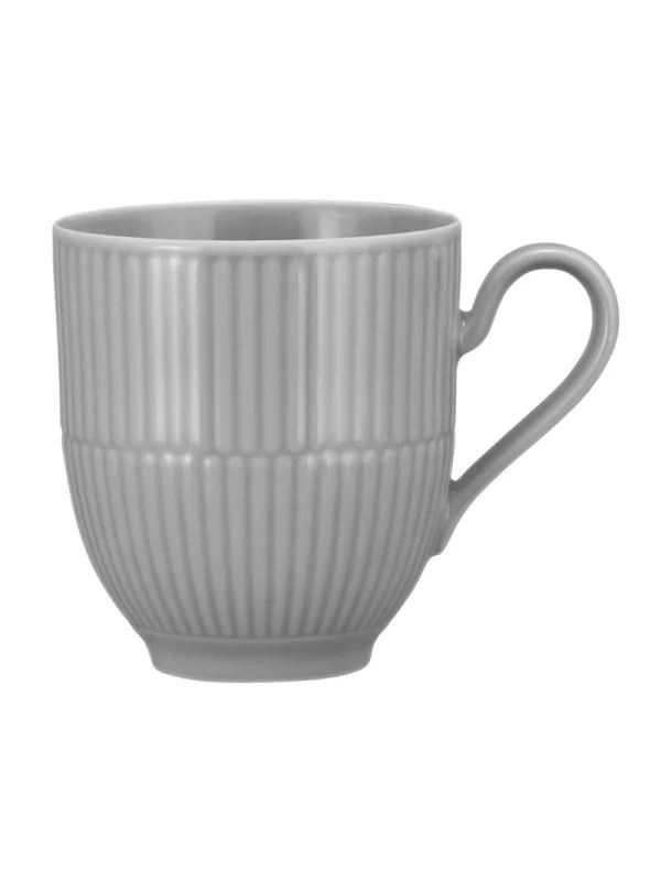 ŠOLJA ZA KAFU 350 ml Amina