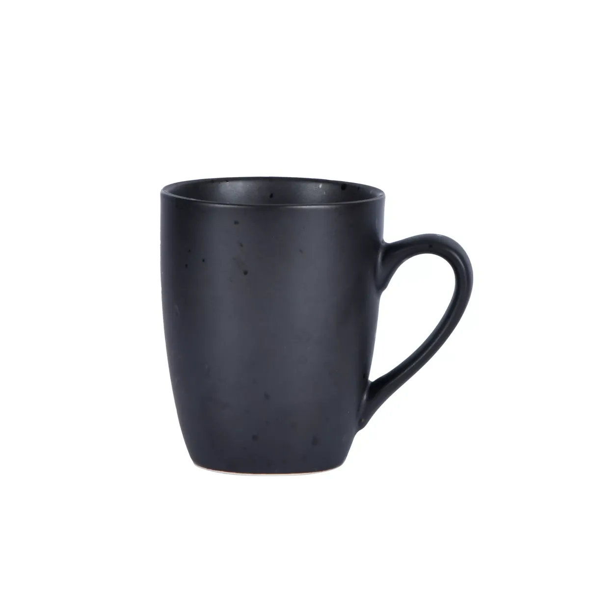 ŠOLJA ZA KAFU 360 ml Black Pearl