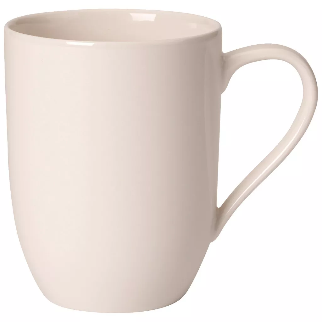 ŠOLJA ZA KAFU 370 ml