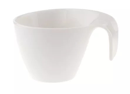 ŠOLJA ZA KAFU 380 ml