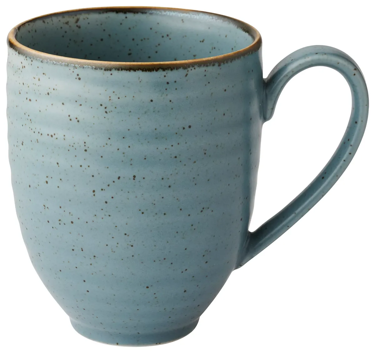 ŠOLJA ZA KAFU 400 ml FARMHOUSE