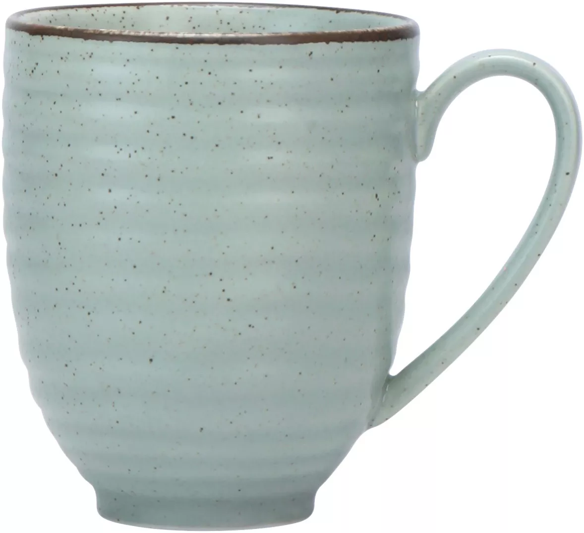 ŠOLJA ZA KAFU 400 ml FARMHOUSE