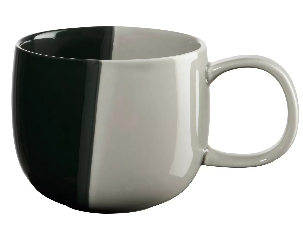 ŠOLJA ZA KAFU 400 ml Joy