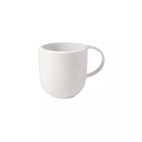 ŠOLJA ZA KAFU 400 ml New Moon