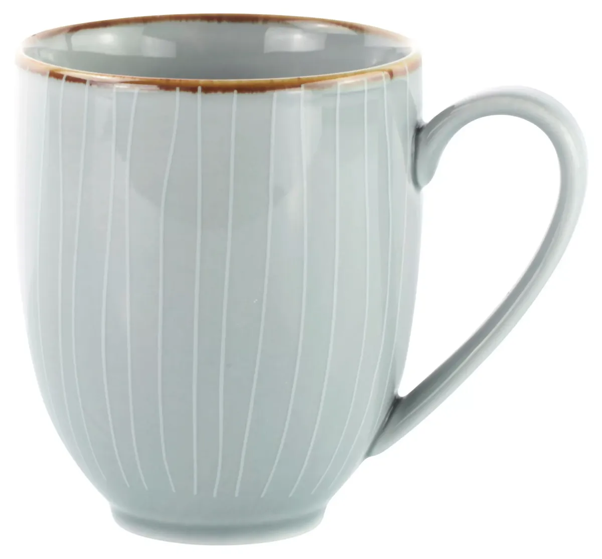ŠOLJA ZA KAFU 400 ml