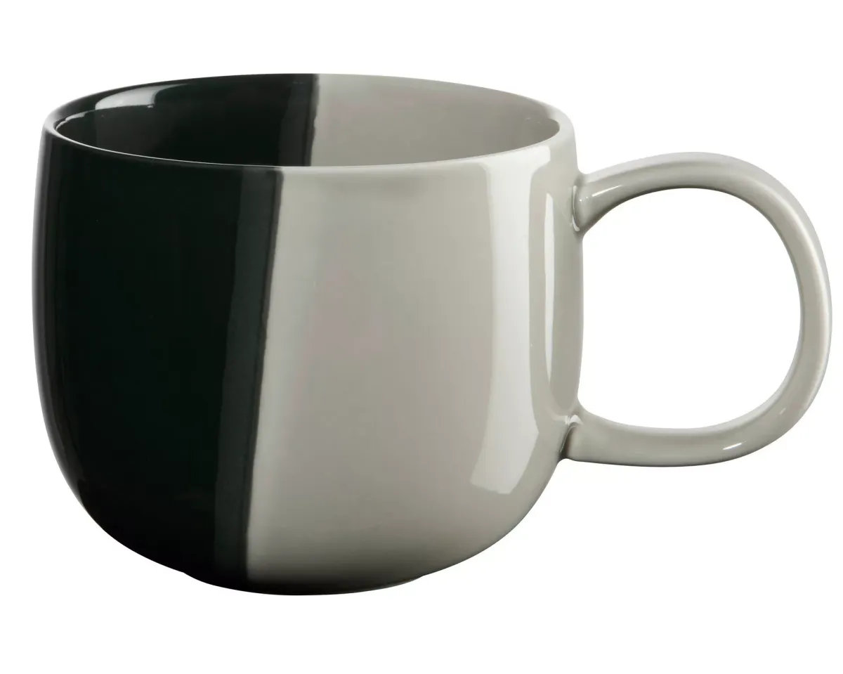 ŠOLJA ZA KAFU 400 ml