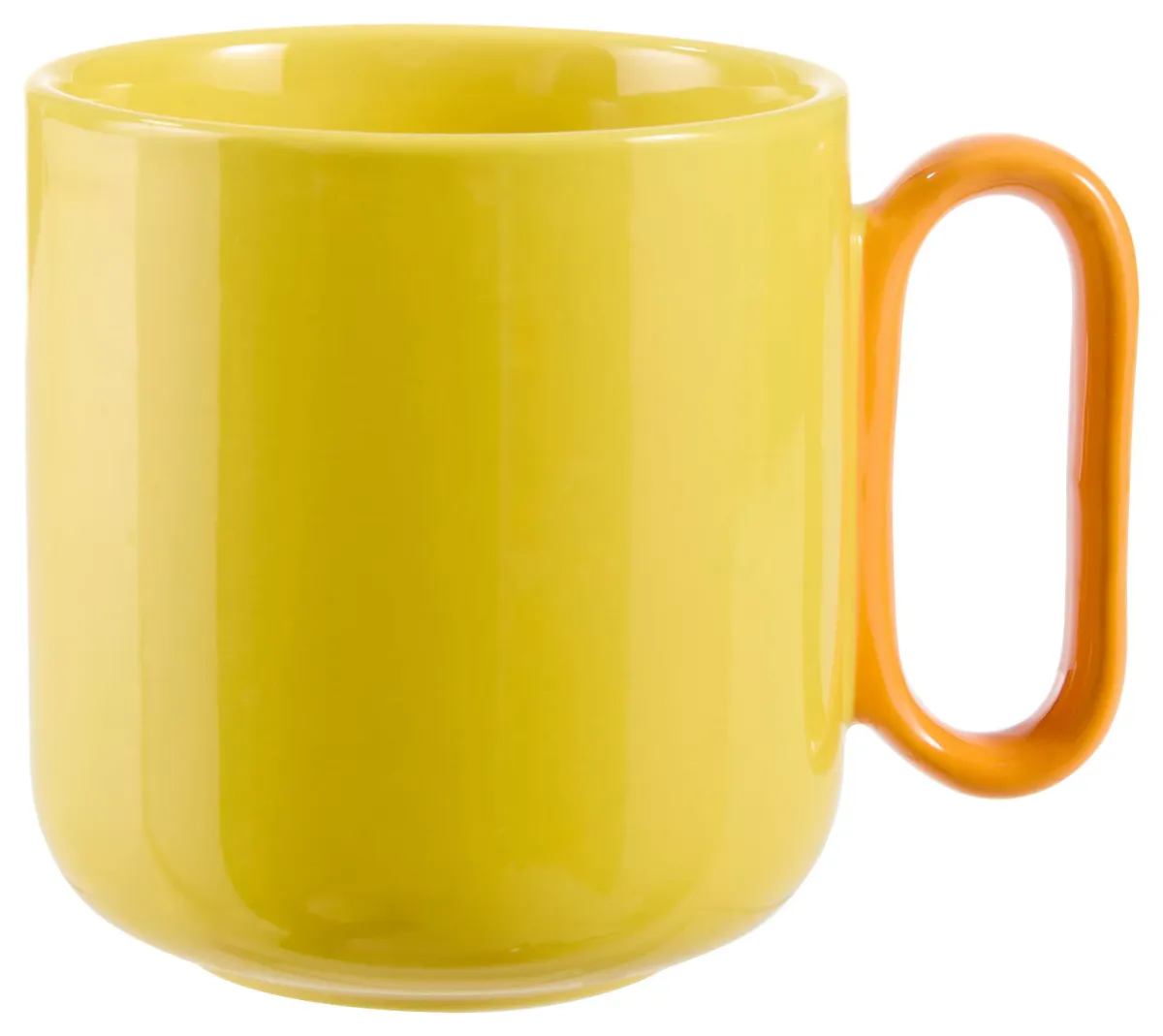 ŠOLJA ZA KAFU 420 ml