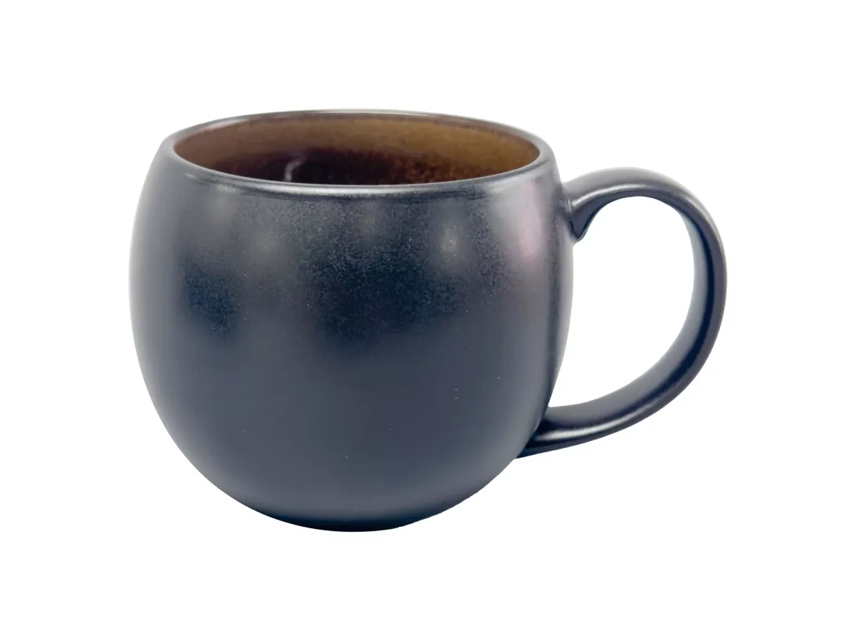 ŠOLJA ZA KAFU 470 ml Faro