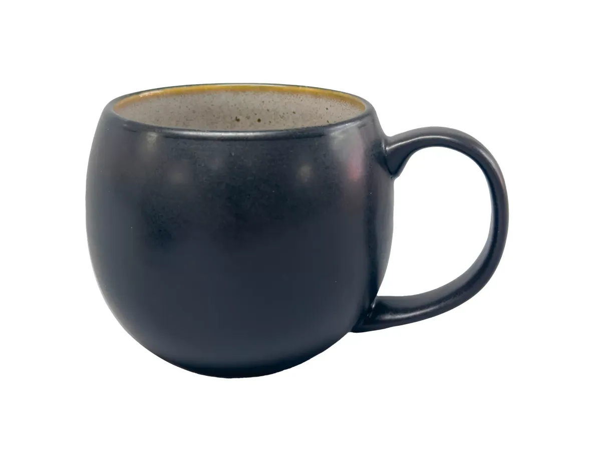 ŠOLJA ZA KAFU 470 ml