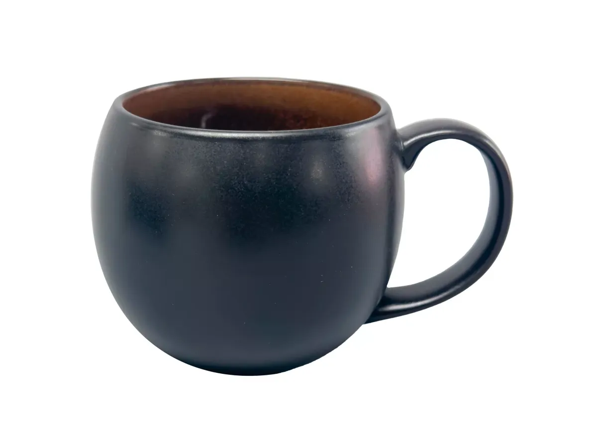 ŠOLJA ZA KAFU 470 ml