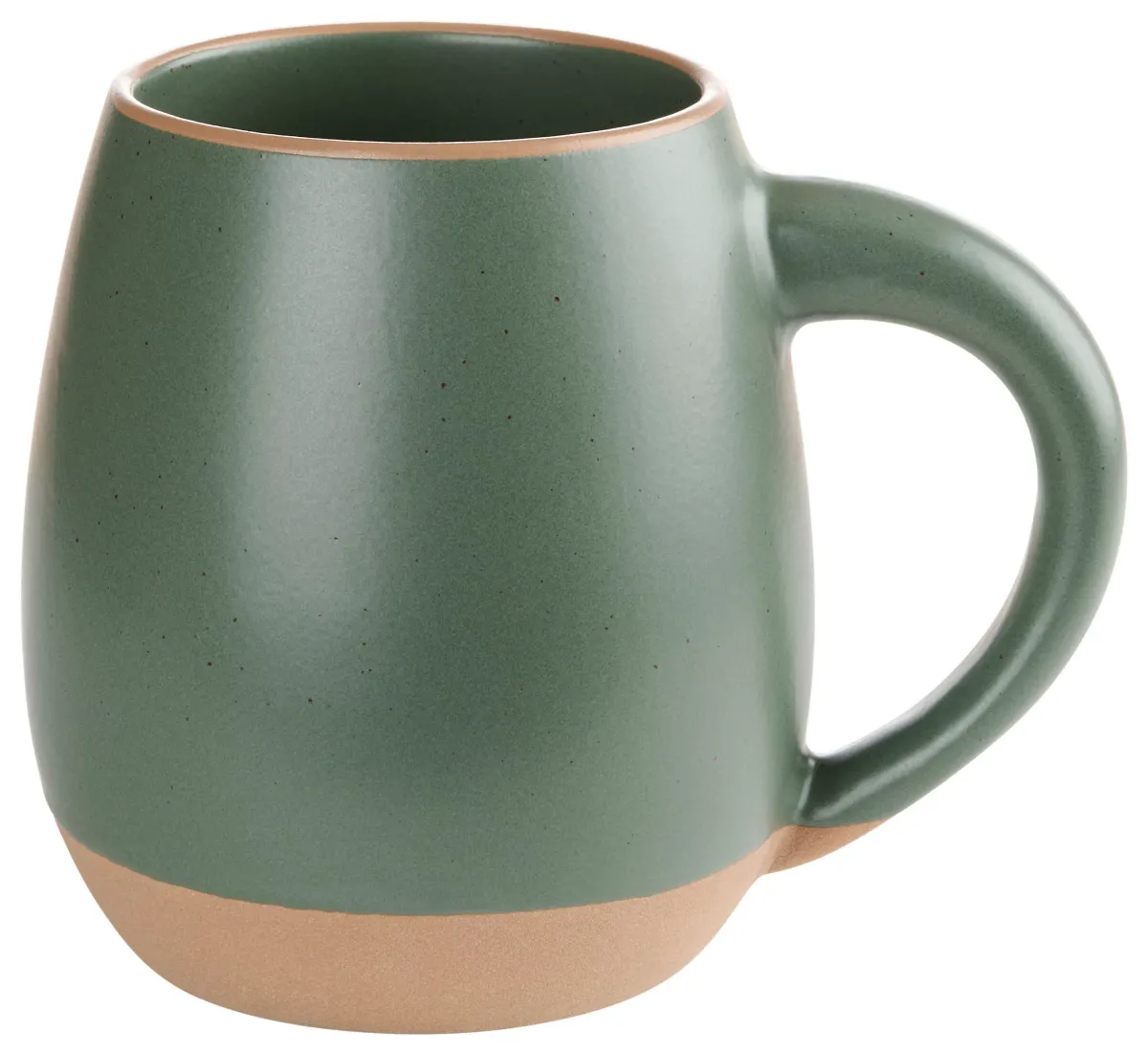 ŠOLJA ZA KAFU 520 ml Dipped