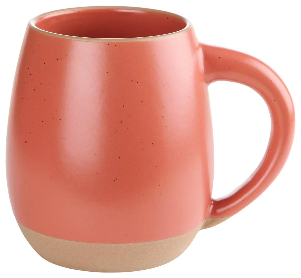 ŠOLJA ZA KAFU 520 ml Dipped