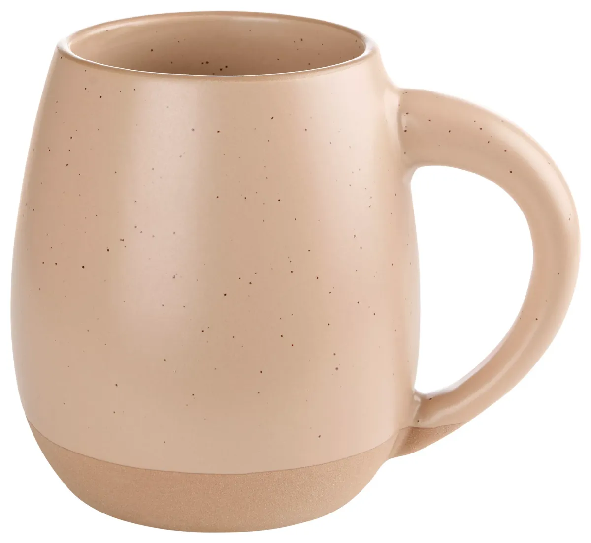 ŠOLJA ZA KAFU 520 ml