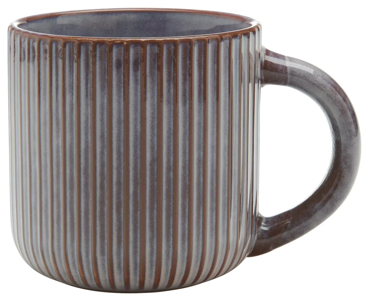 ŠOLJA ZA KAFU 540 ml EARTH