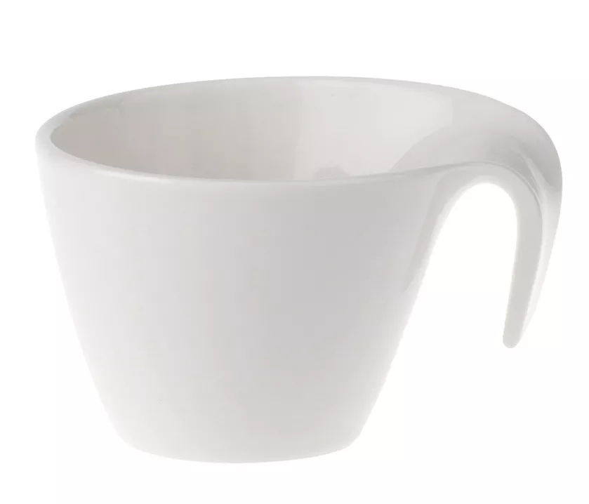 ŠOLJICA ZA KAFU 200 ml