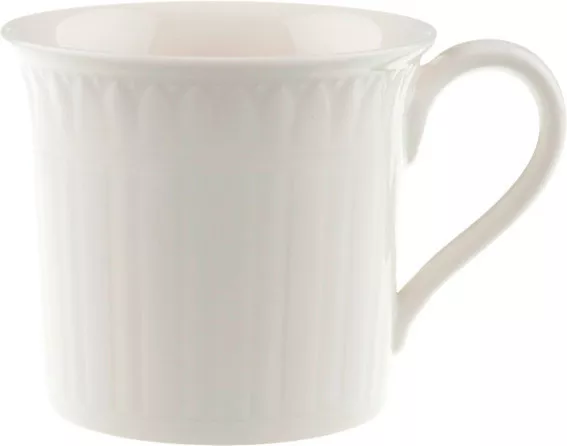 ŠOLJICA ZA KAFU 200 ml