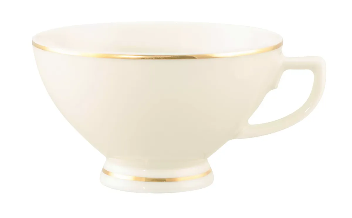 ŠOLJICA ZA KAFU 210 ml Constanza