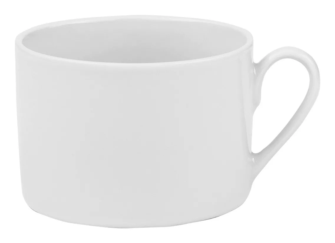 ŠOLJICA ZA KAFU 220 ml