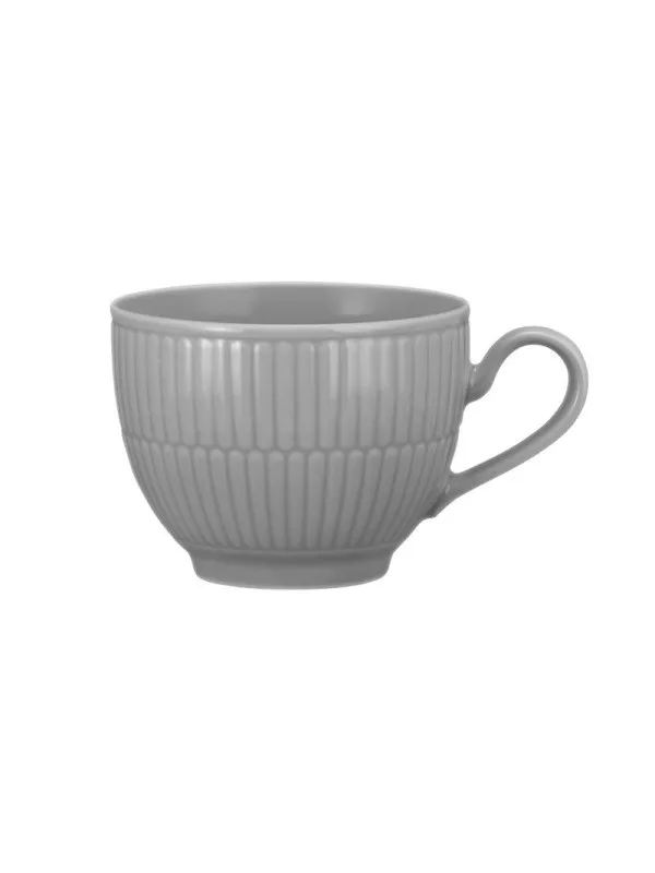 ŠOLJICA ZA KAFU 240 ml Amina