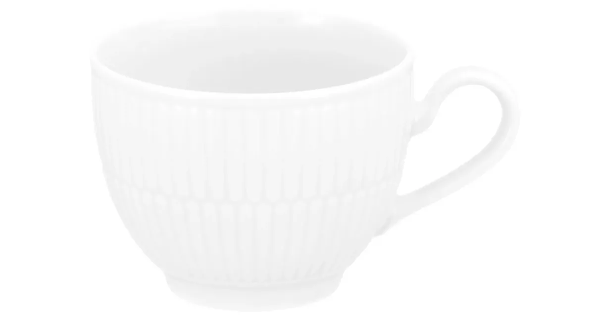 ŠOLJICA ZA KAFU 250 ml Amina