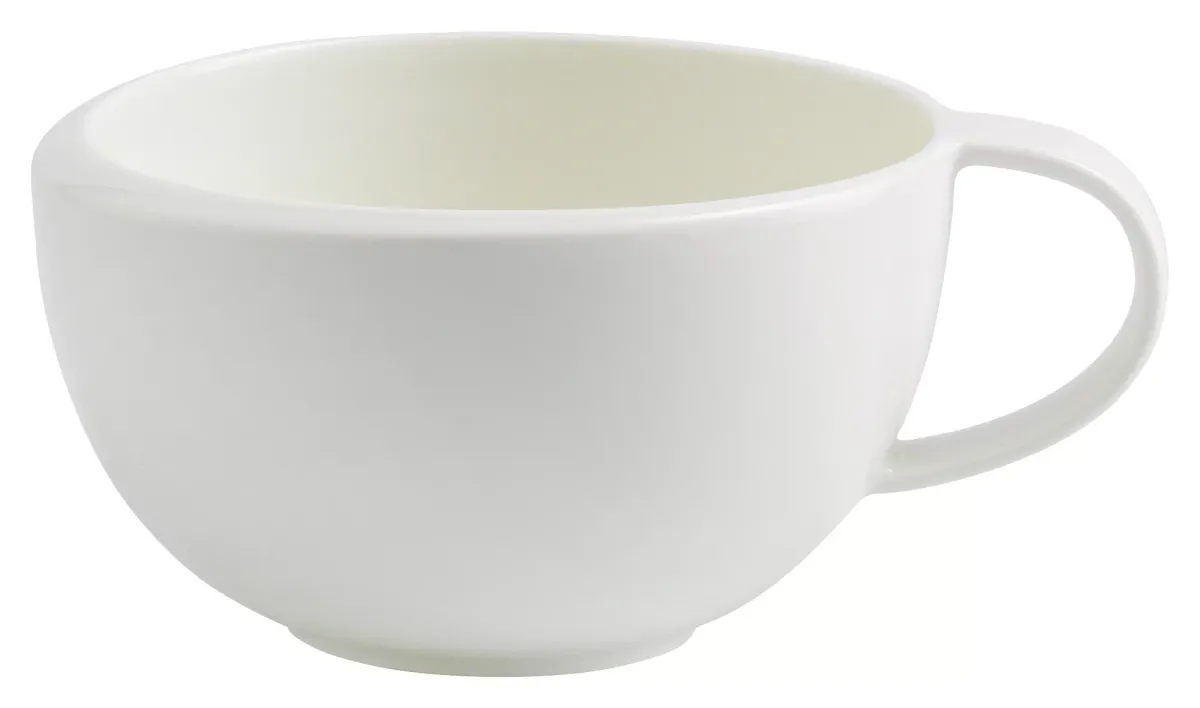 ŠOLJICA ZA KAFU 290 ml
