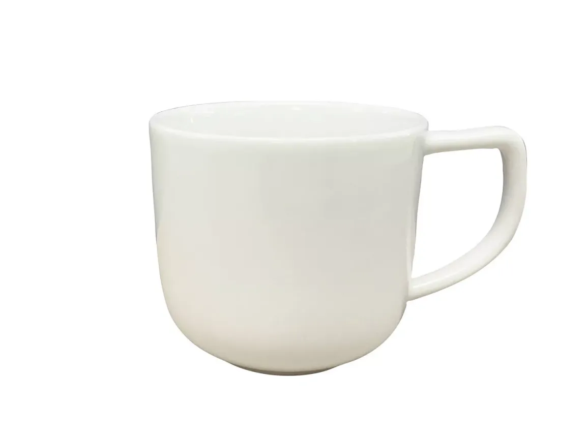 ŠOLJICA ZA KAFU 330 ml Vola