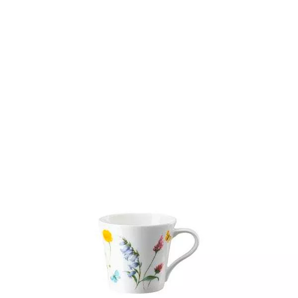 ŠOLJICA ZA KAFU Nora Spring Vibes
