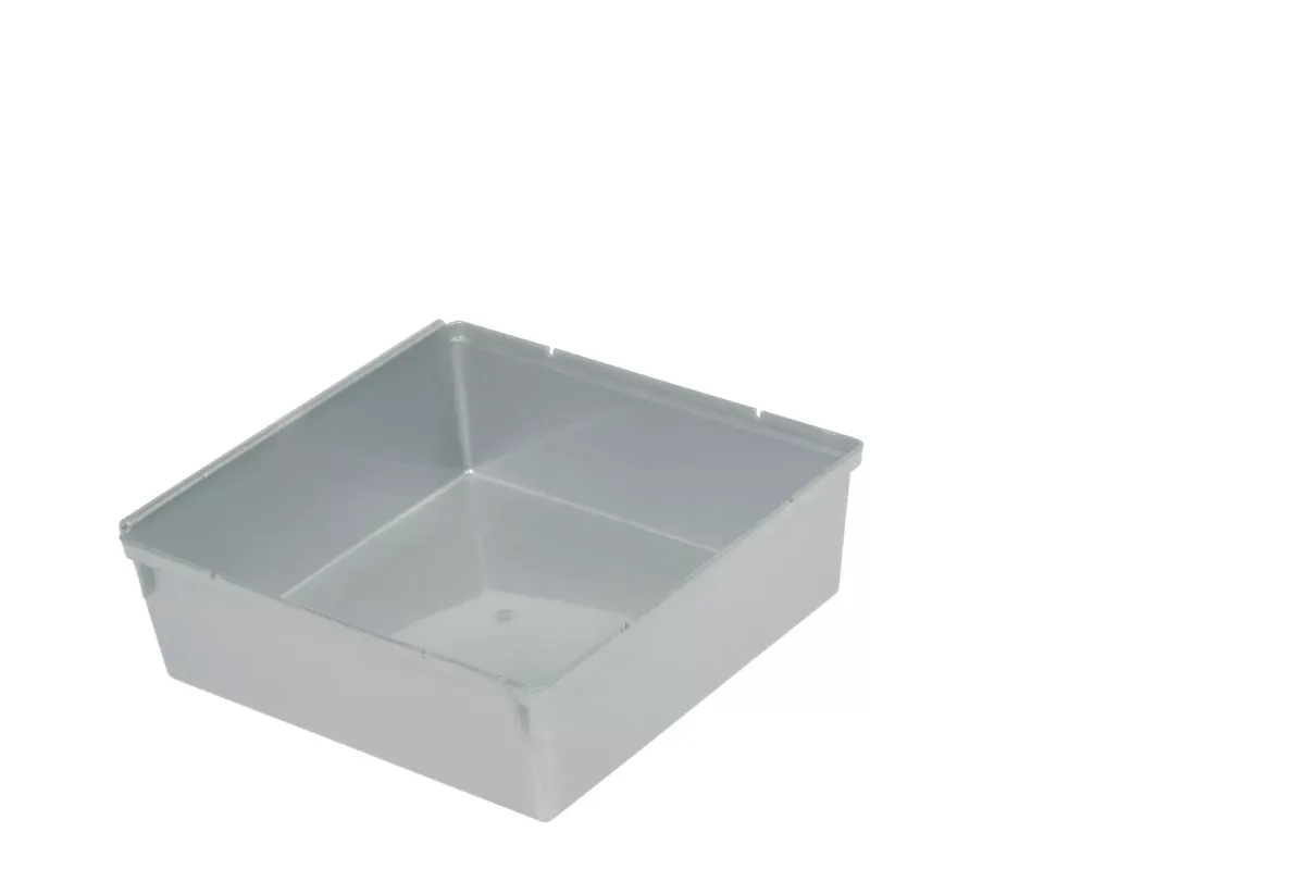 ORGANIZATOR ZA IZVLAČIVI DEO 15/15/5 cm